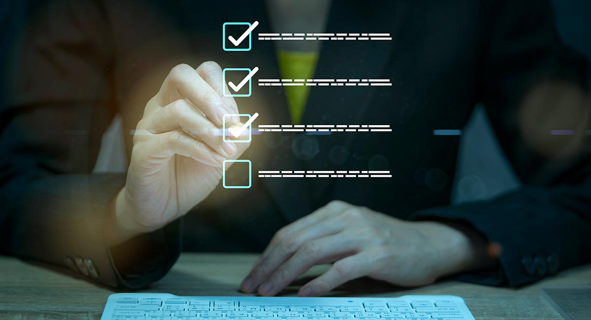 TestReach
late start