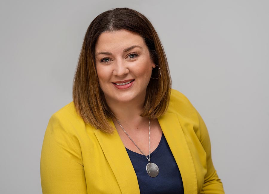 Evelyn Partners
LucaNet