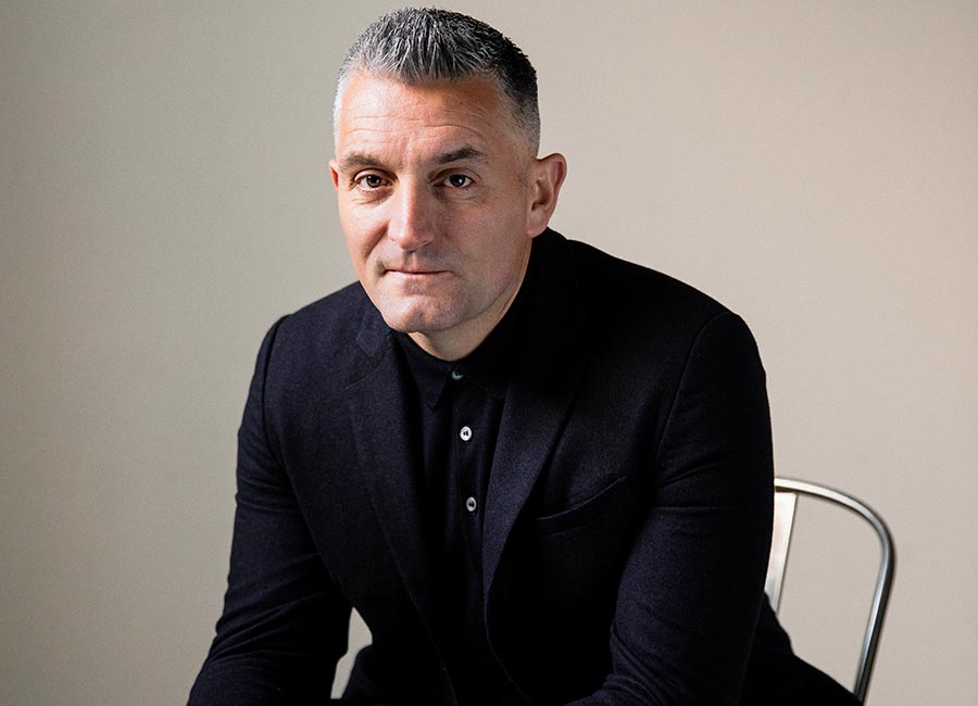 Grant Thornton new partners