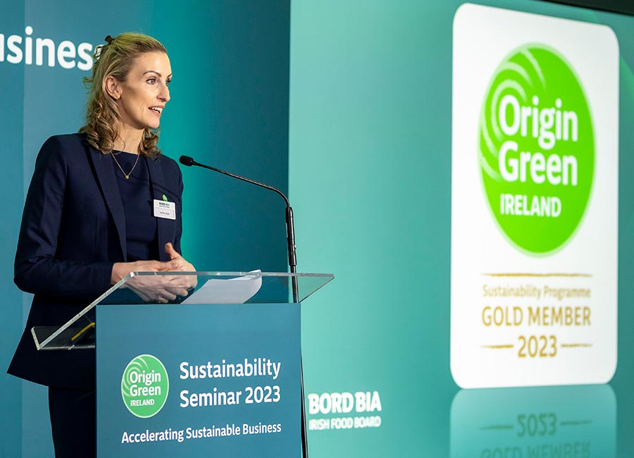 Corporate Social Sustainability Directive