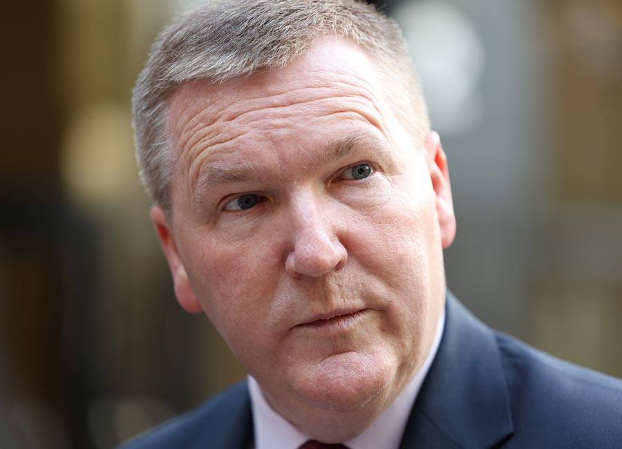 National Payments Strategy