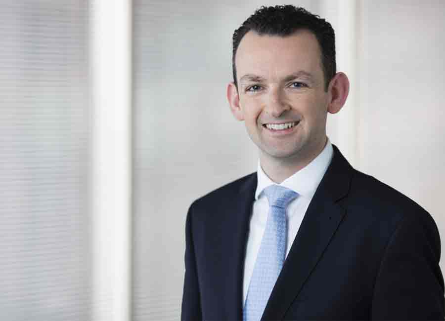 KPMG
M&A