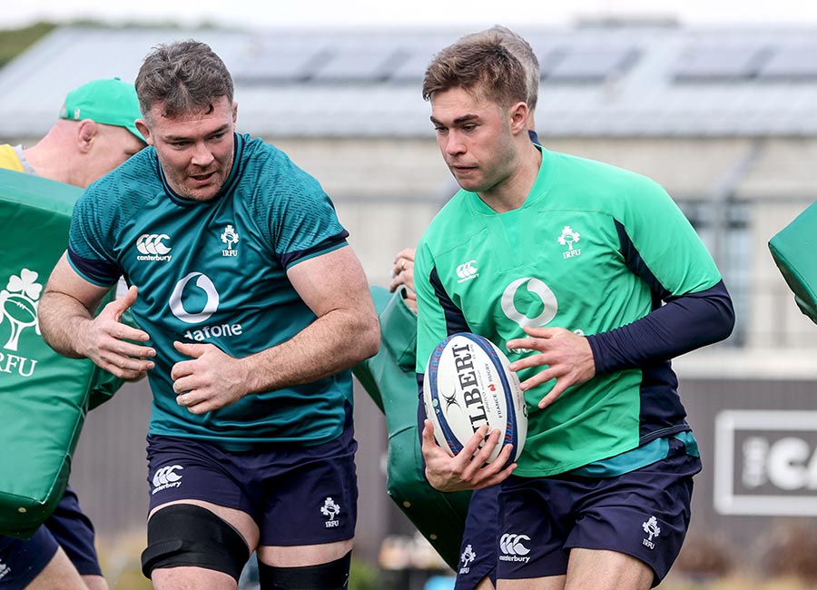 number 10 jersey
worth