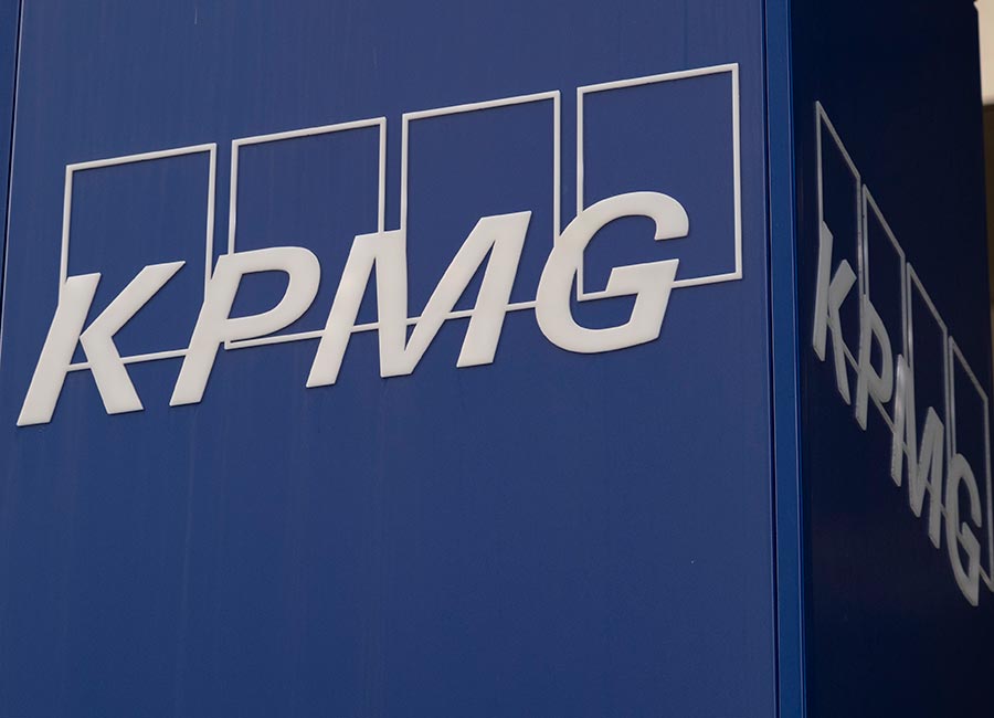 M&A