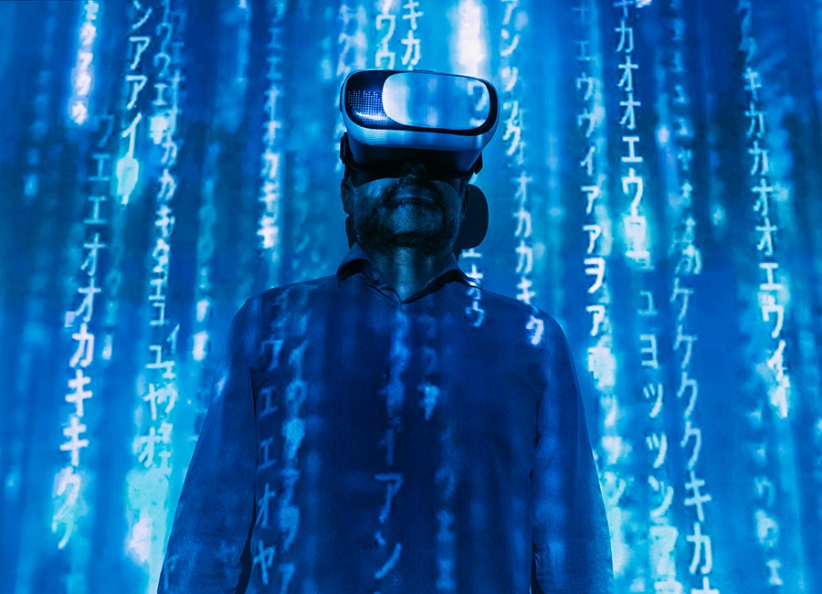 metaverse
police stations