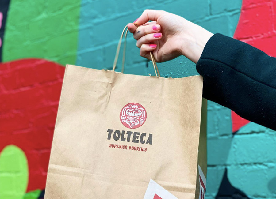 Tolteca