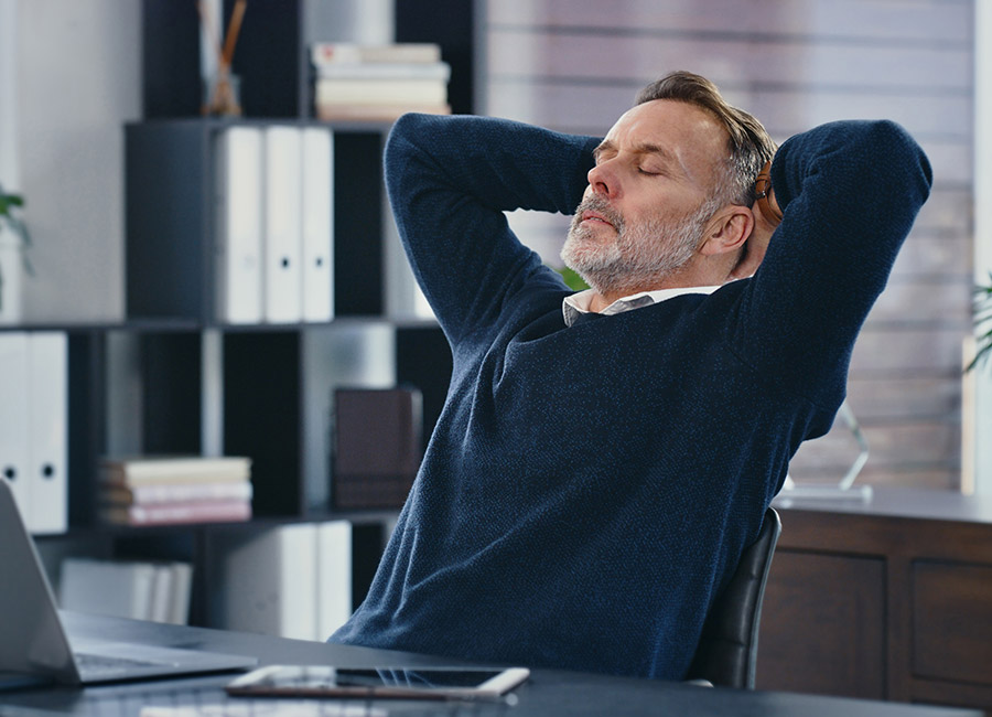 toxic workplace behaviours