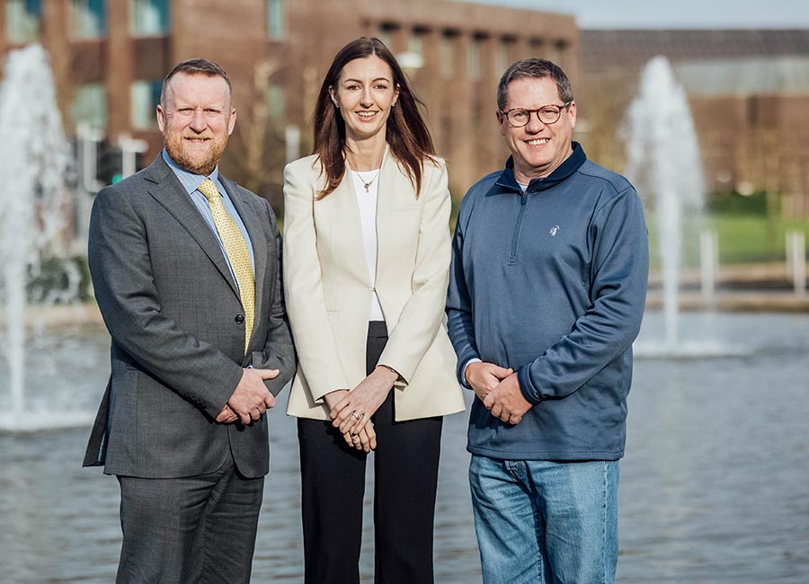 Kemmy Business School