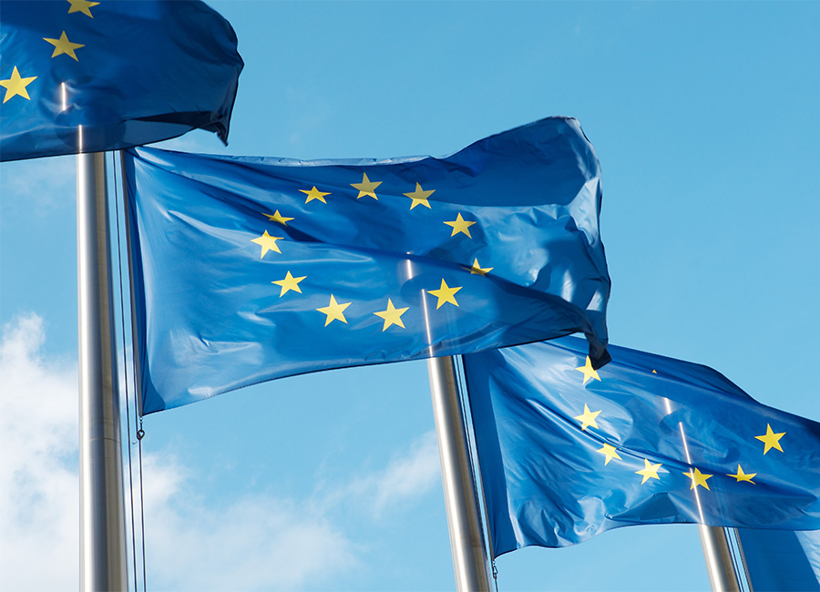 EU, farming Pic: Getty Images