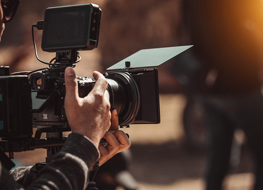 MediaPLUS