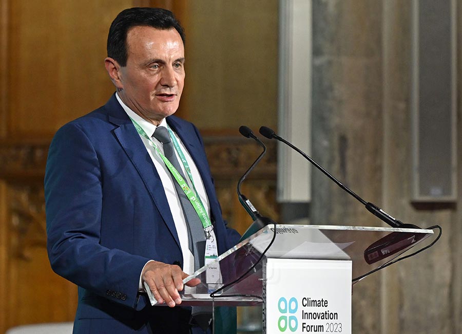 revenue
AstraZeneca