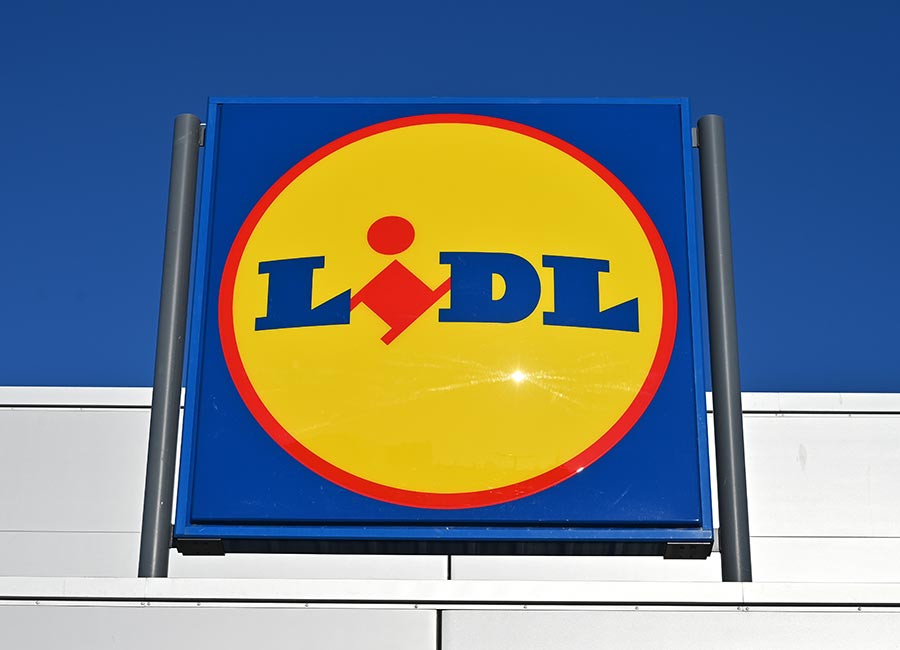 Lidl Keohane Seafood
More to Value