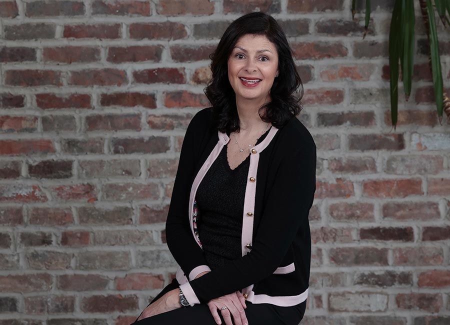 recycling process
repak