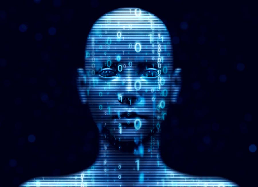 AI