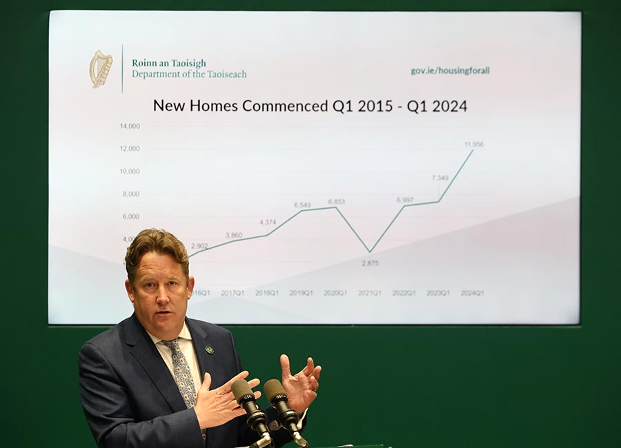 housing for all
update