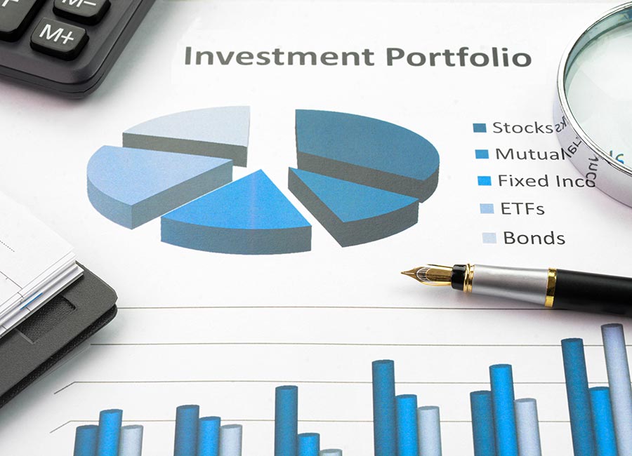 FTSE Small Cap