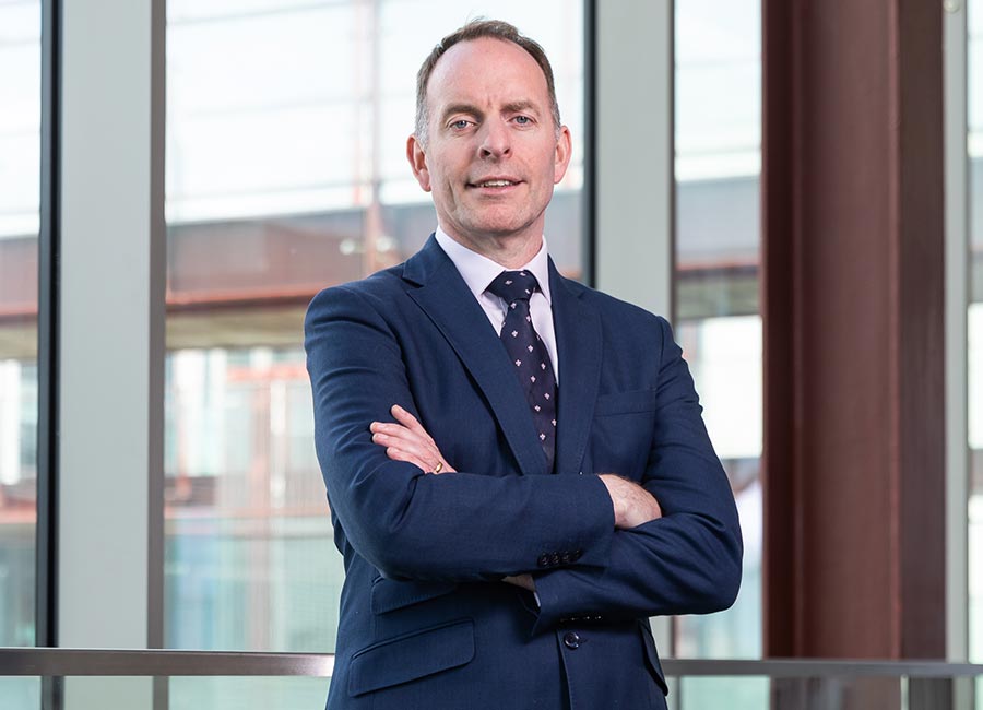 upskilling
Businesses in Ireland