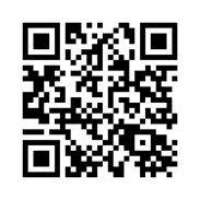 Emerging Markets
DHL