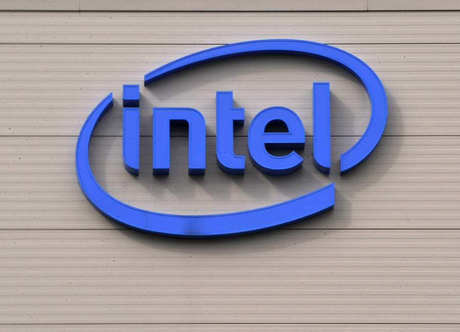Intel