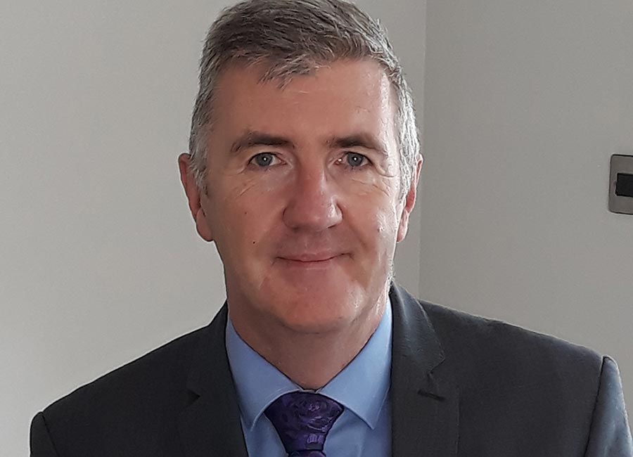 Hardware Association Ireland