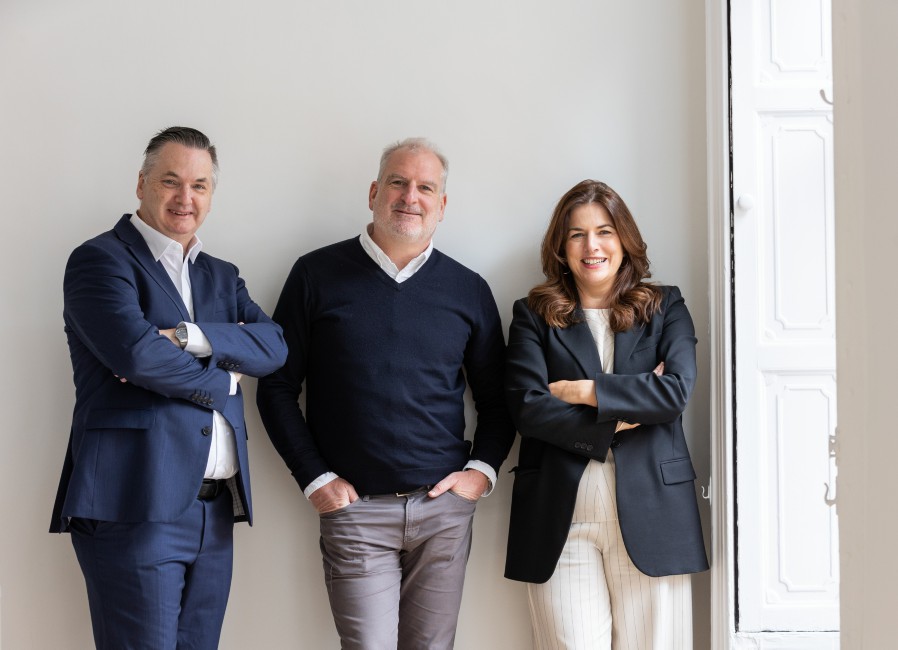 Springboard Communications