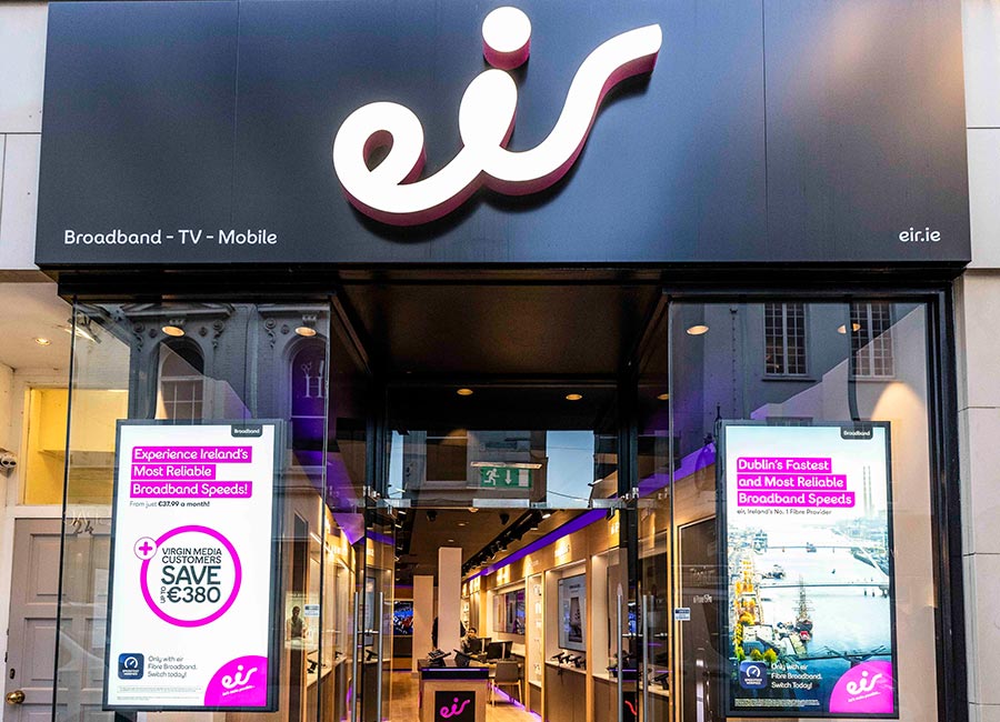eir
