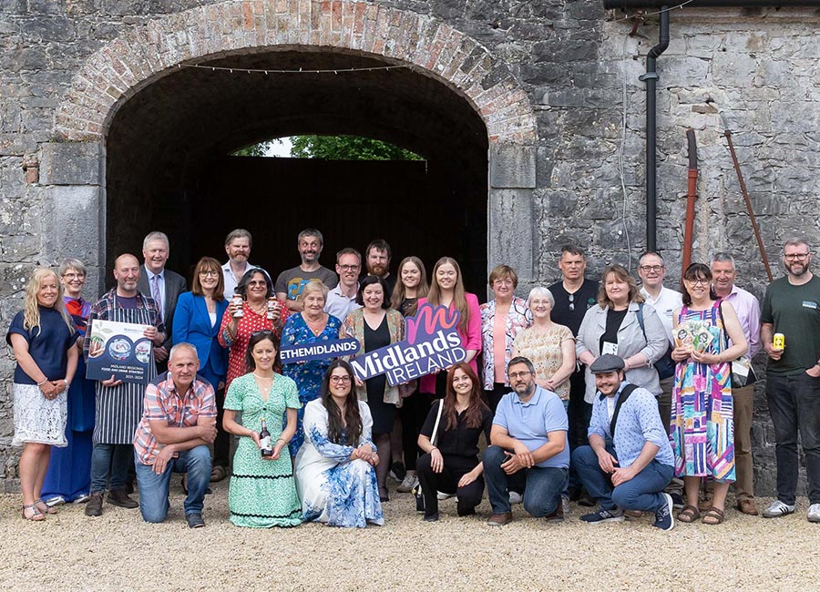 Food and Drink Directory