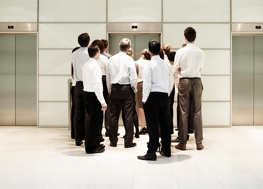BITCI
Responsible Business Association