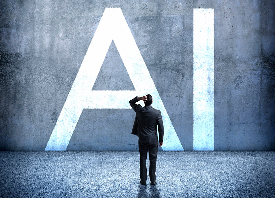 AI