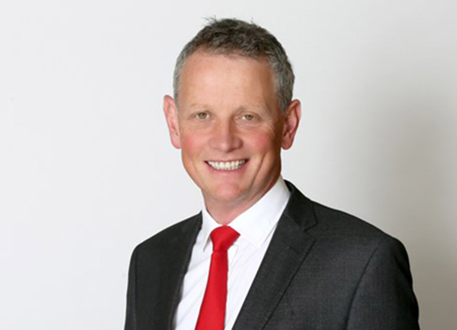 Addleshaw Goddard