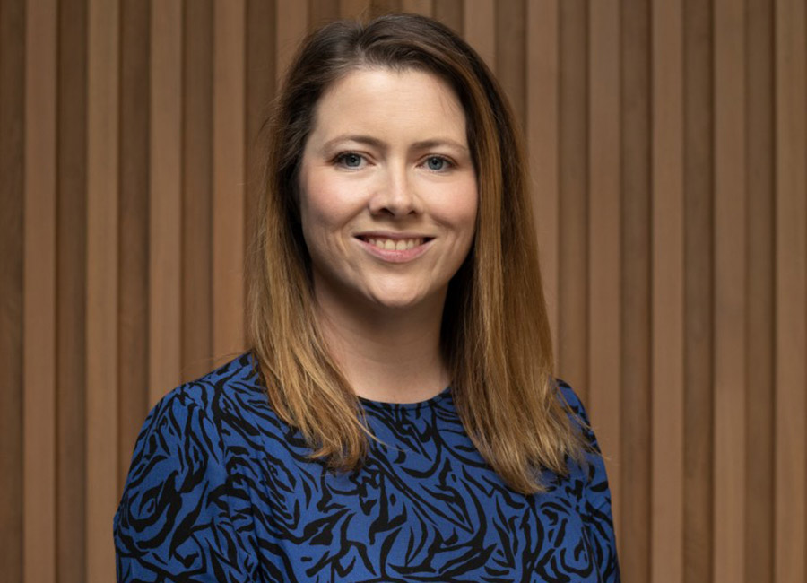40 Under 40