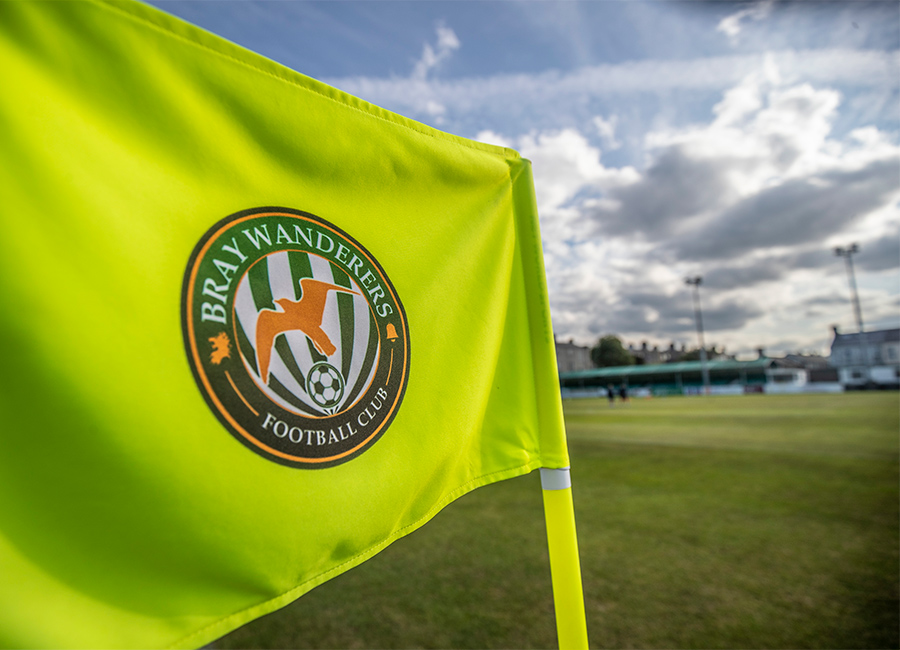 Pic: INPHO/Evan Treacy