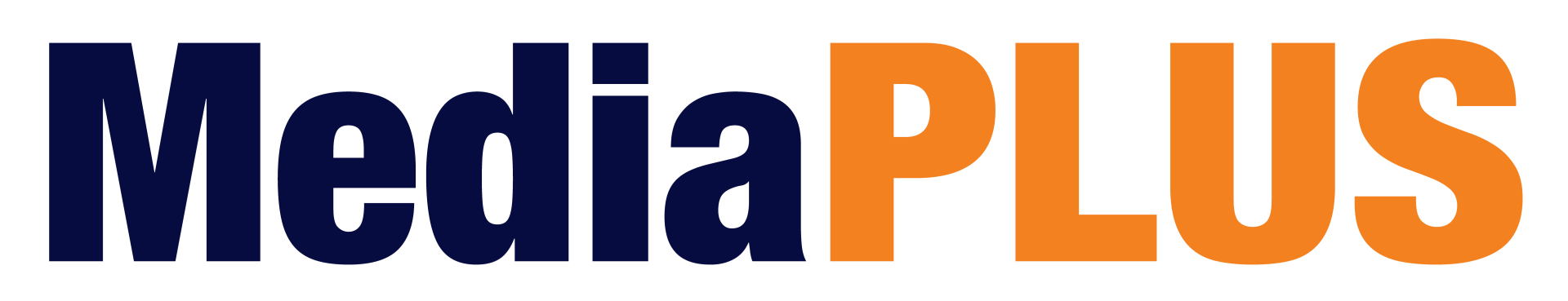 MediaPLUS