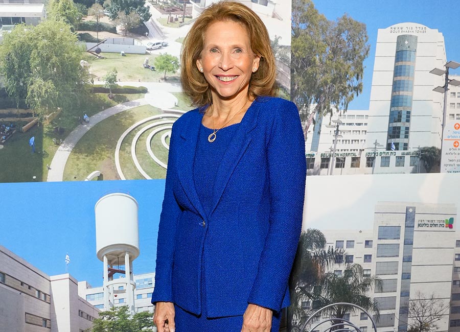 Paramount Global
Merger