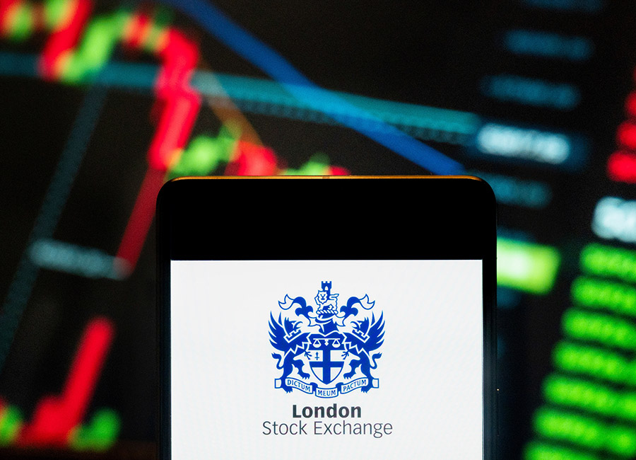 FTSE