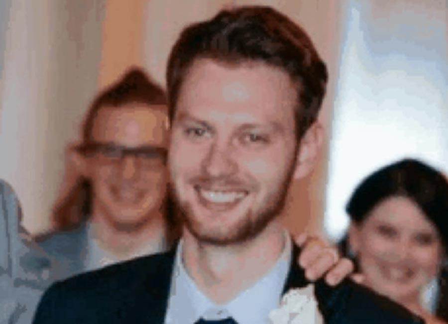 MediaPLUS
Aisling Moloney