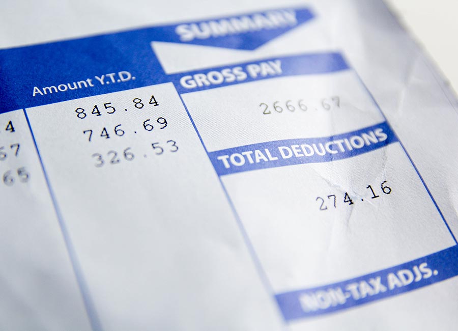 Xeinadin
Jones Harris
