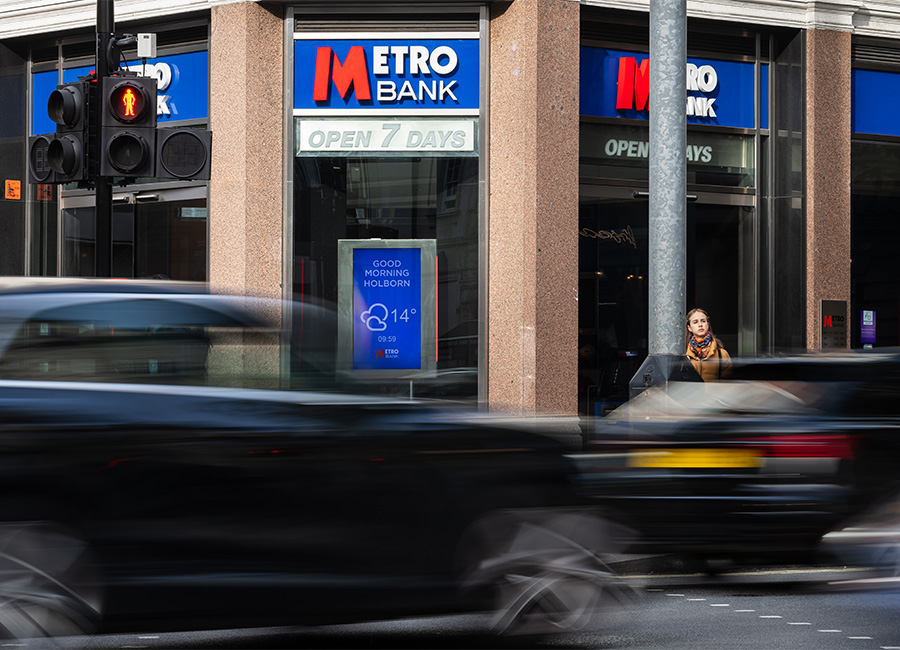 Pic: Leon Neal/Getty Images