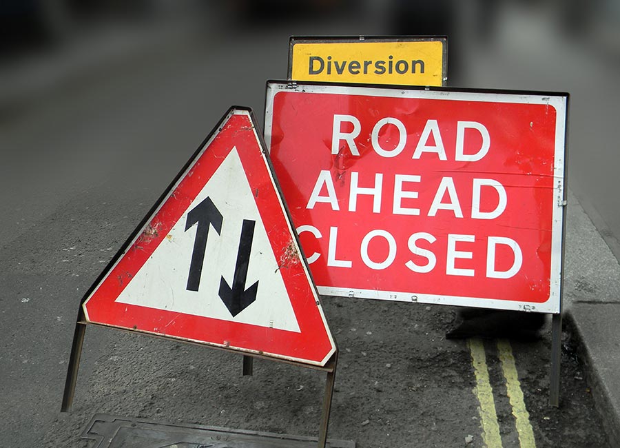 roads
eamon ryan
funding
