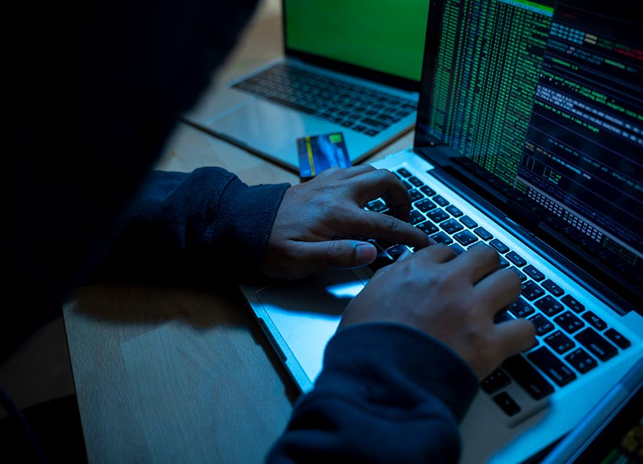 Technology Ireland
Online Safety Code