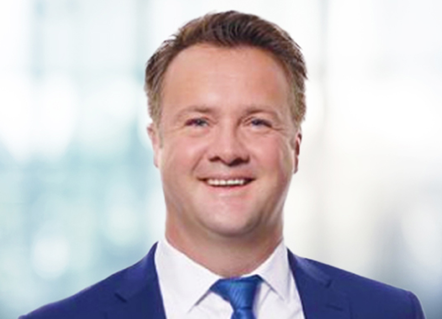 Davy
ECB
interest rates