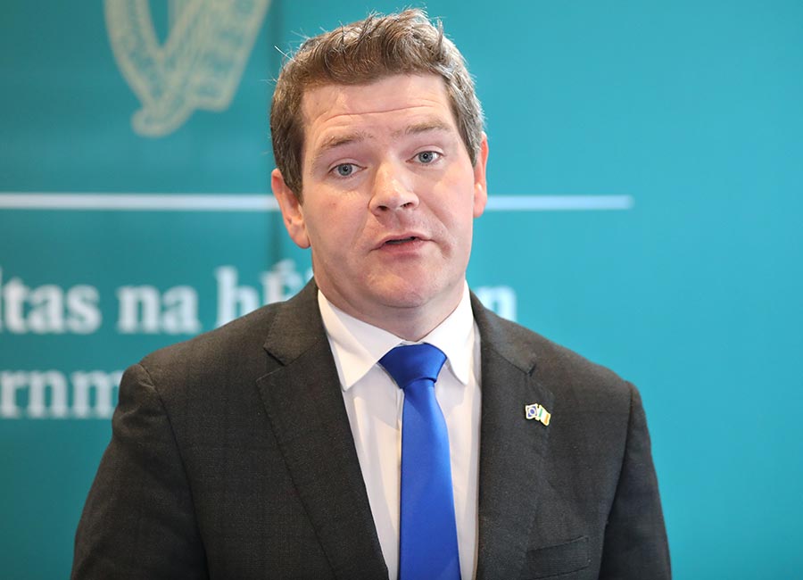 accommodation levy
