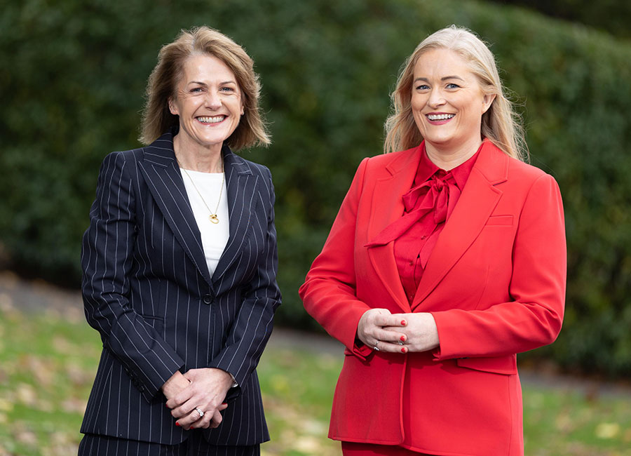 BioPharmaChem Impact Awards