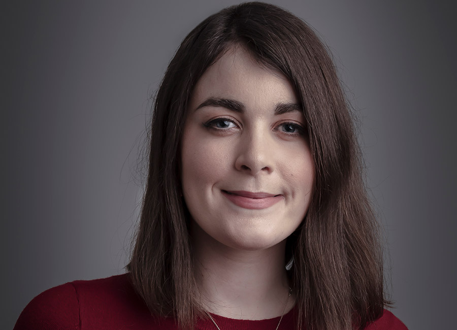 40 Under 40