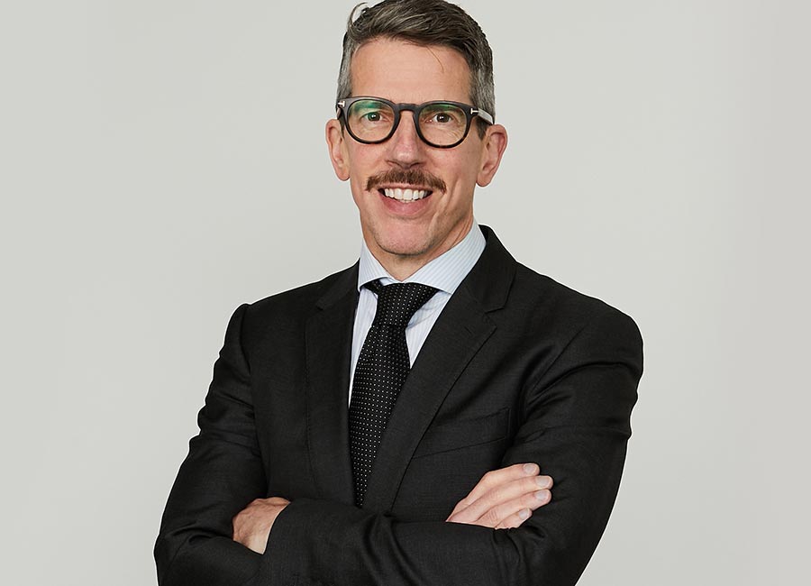 indirectly regulated product