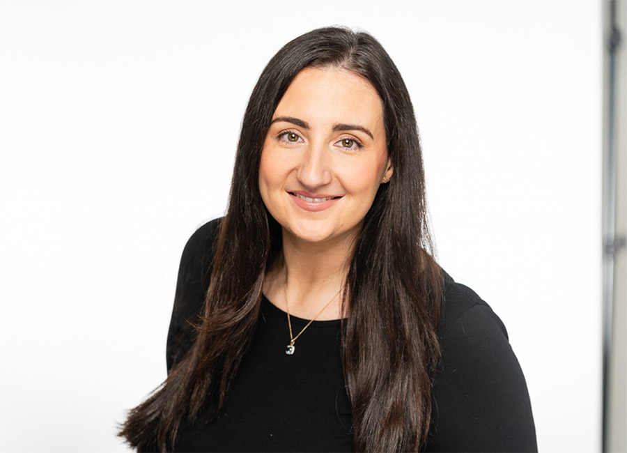 40 Under 40