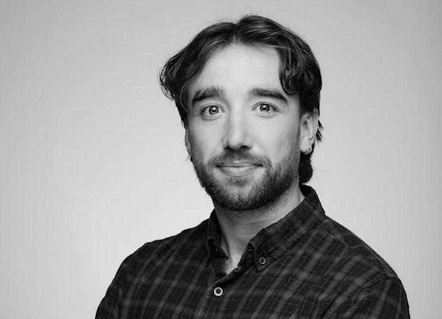 40 Under 40
