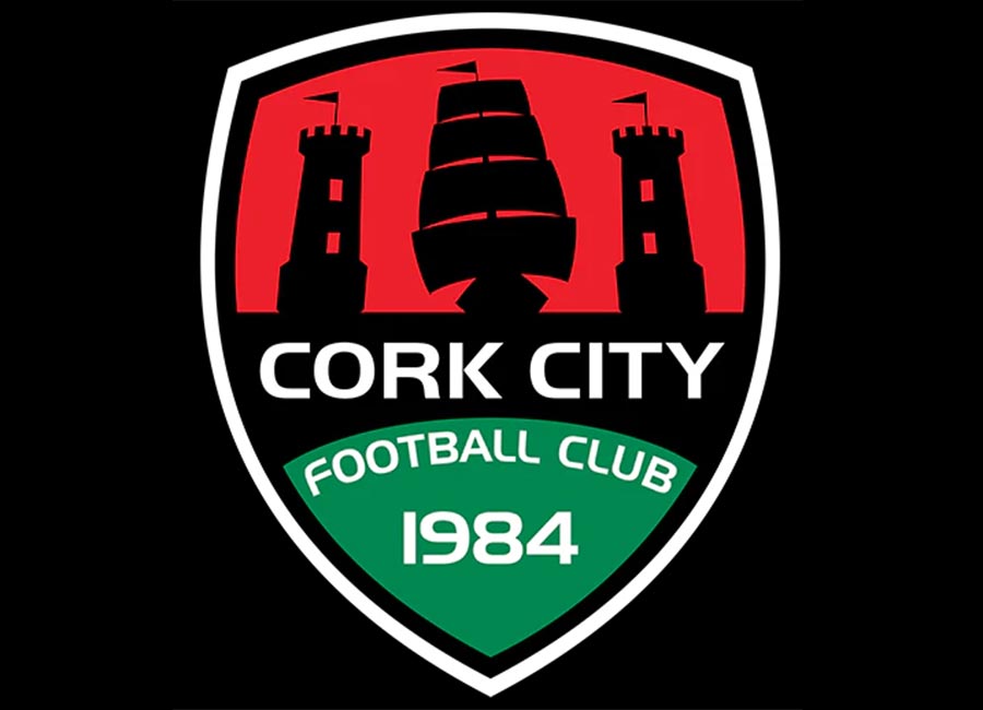Cork City FC