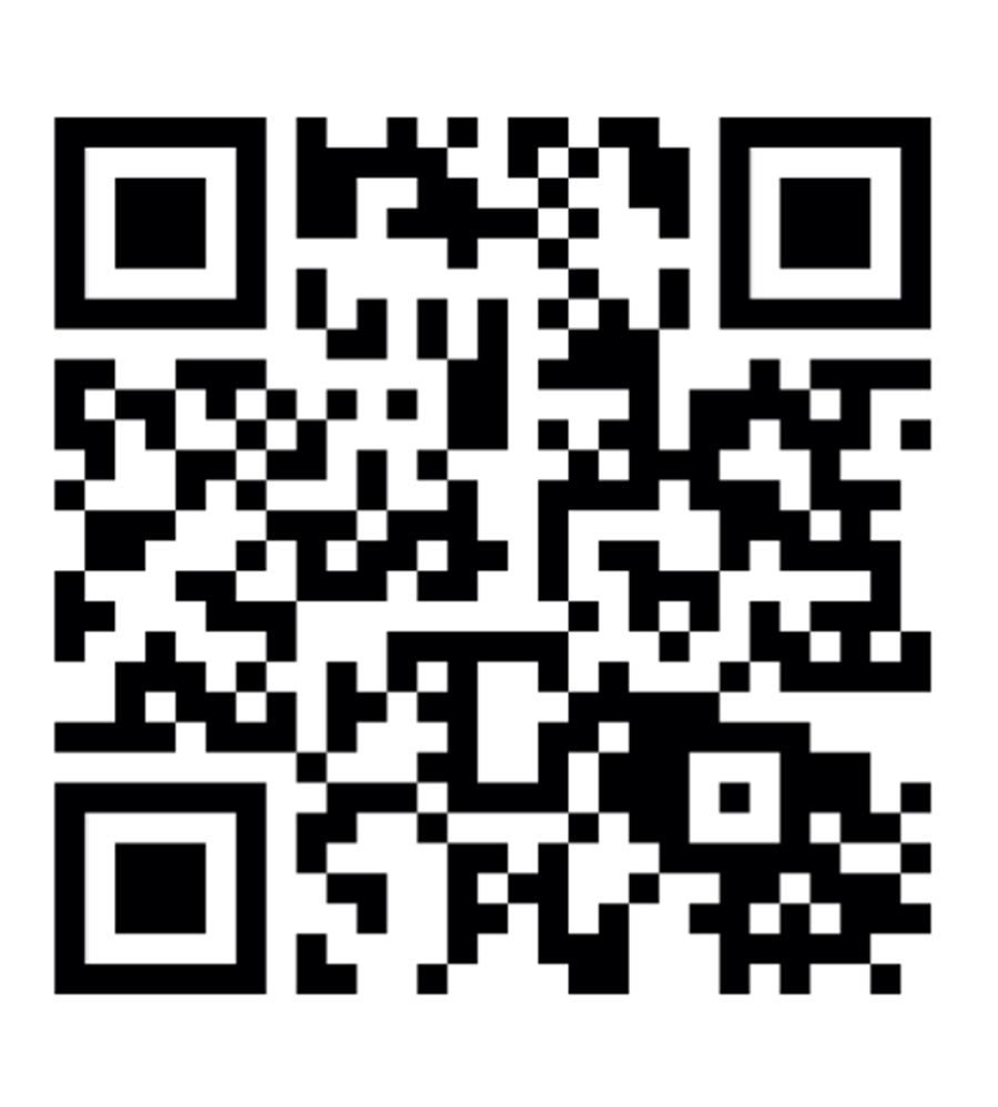 logistical strategies