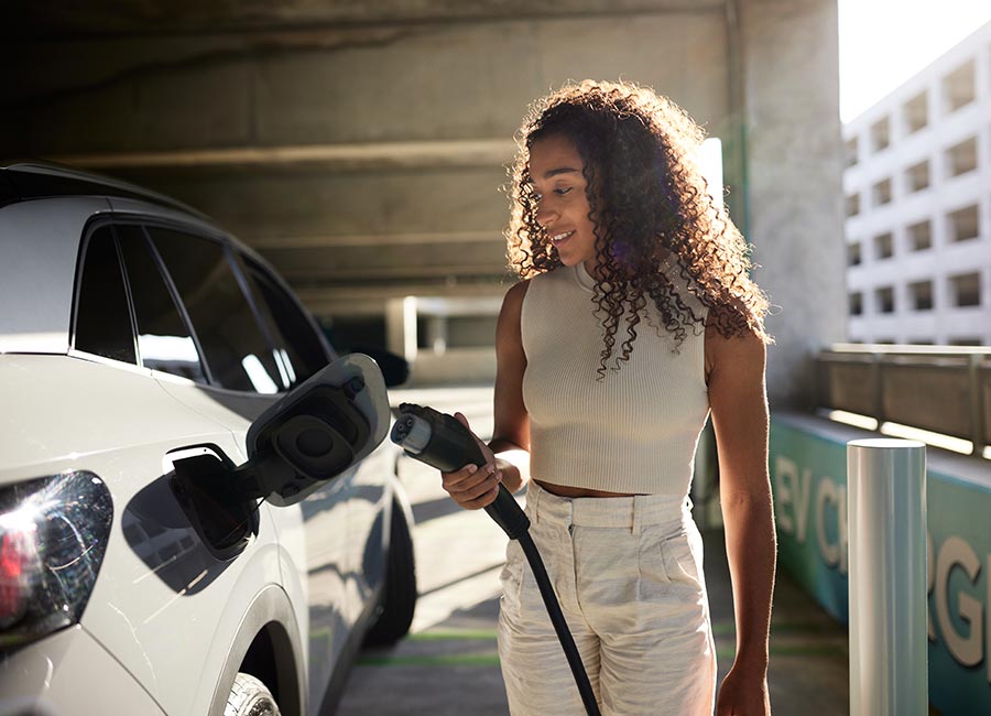 petrol and diesel cars